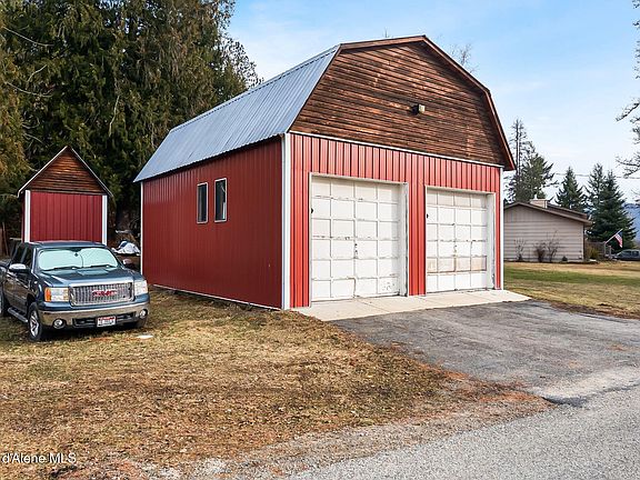 3rd image of Nka N Riley Creek Rd