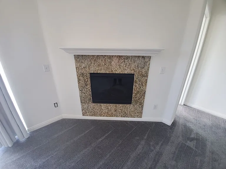404 N Horne St N #D31 — Photo 8
