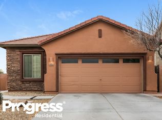 951 E Randy St, Avondale, AZ 85323