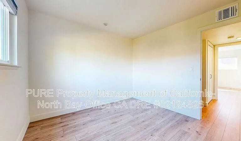 7359 Boris Ct #19 — Photo 29