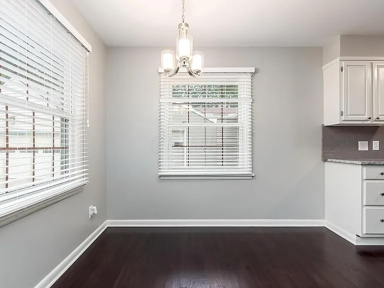 2242 Wickliffe Rd — Photo 21