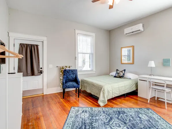 91 Virginia St #2, Rock Hill, SC 29730