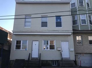 50 E 19th St, Bayonne, NJ 07002