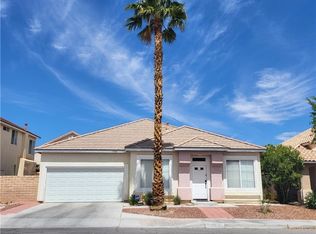 7856 Bonaventure Dr, Las Vegas, NV 89147