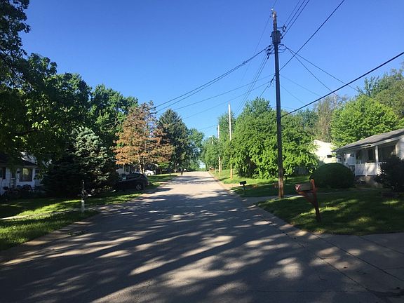 4th image of 150 Elbring Dr