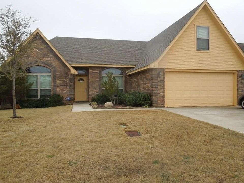 1st image of 7717 Tuscany Dr