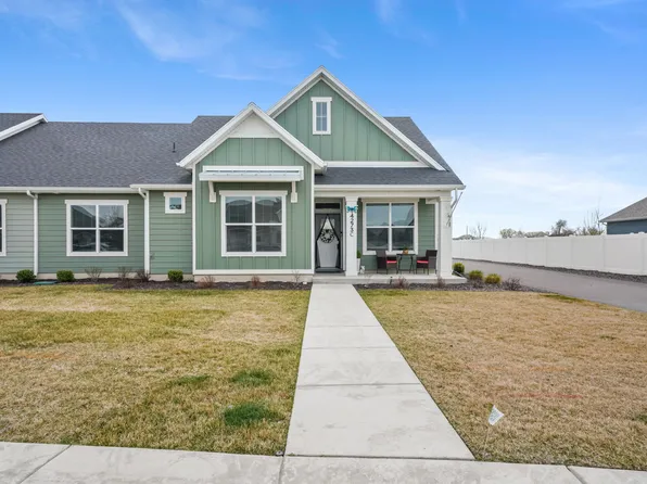 4273 W 3800 S Unit C, Ogden, UT 84401