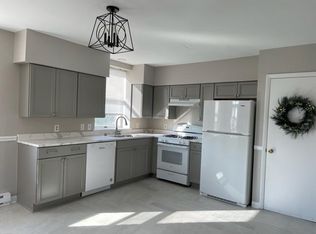 1637 Old Westminster Pike #B, Westminster, MD 21157