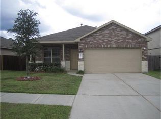9451 Elliotts Ct, Conroe, TX 77304