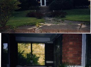 1302 Edgewood Ave, Chicago Heights, IL 60411