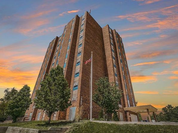 1505 N Peoria Ave APT 906
