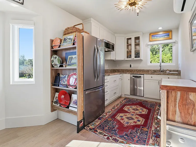 720 Petaluma Blvd S #28 — Photo 11