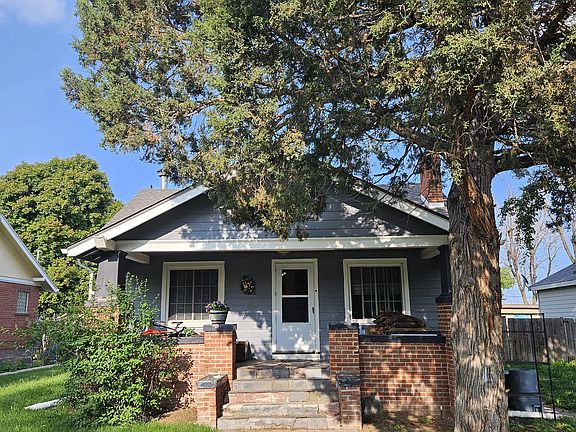 2nd image of 223 Elm Ave #1