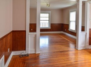 48 Grove St UNIT 2, Bristol, CT 06010