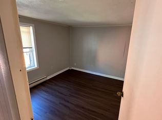 1187 Putnam Pike #2L, Chepachet, RI 02814