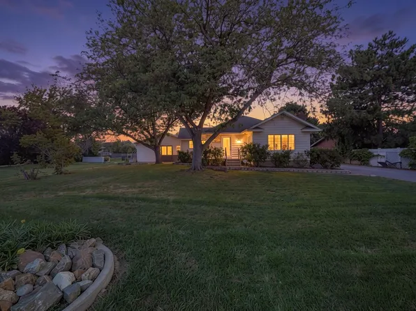 4640 S 3600 W, West Valley City, UT 84120