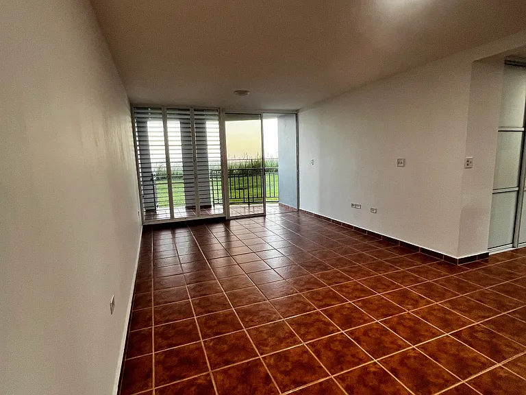 M1 Condominio La Vis — Photo 22