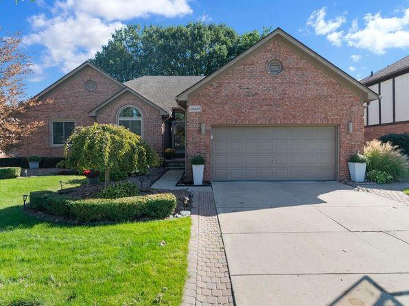 49630 Shenandoah Dr