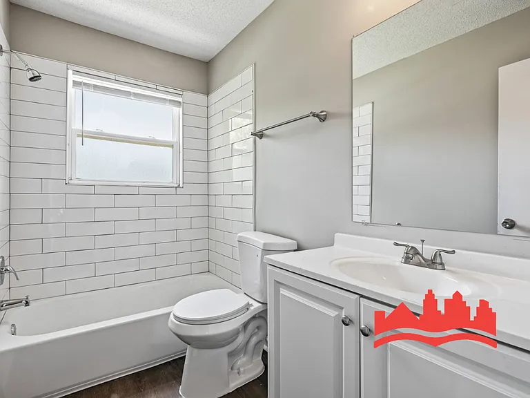 7243 Newling Ln — Photo 28