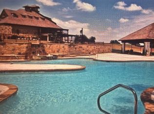 6240 Annanhill Cir, Cleburne, TX 76033