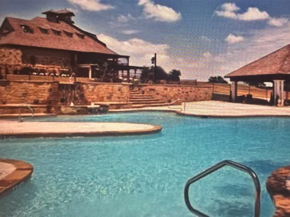 6240 Annanhill Cir, Cleburne, TX 76033