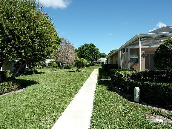 4th image of 1223 NW Sun Terrace Circle #A