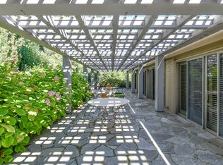 7900 Money Rd, Napa, CA 94558