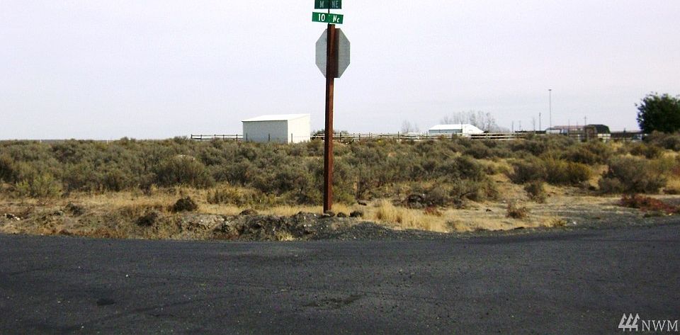 1st image of 13122 Road 10 NE