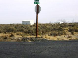 13122 Road 10 NE, Moses Lake, WA 98837