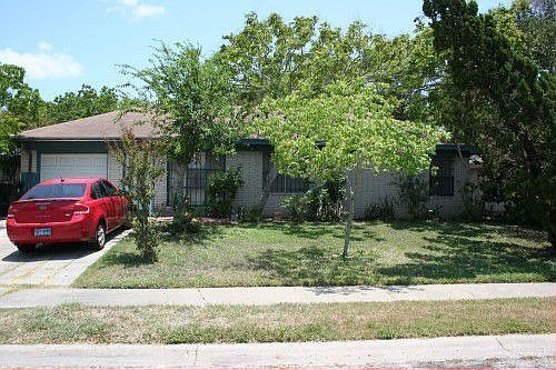 1st image of 4614 Adkins Dr