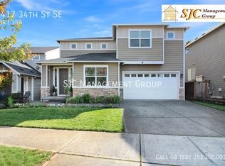 1417 34th St SE, Puyallup, WA 98372