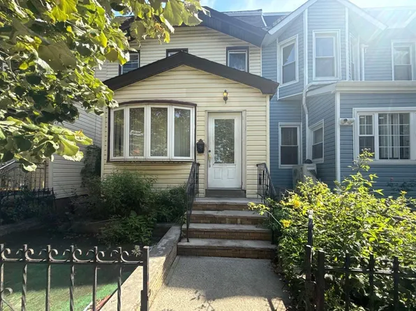107-27 109th Street image 1 of 6