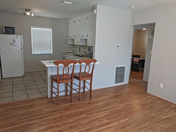 5th image of 465 54th St N