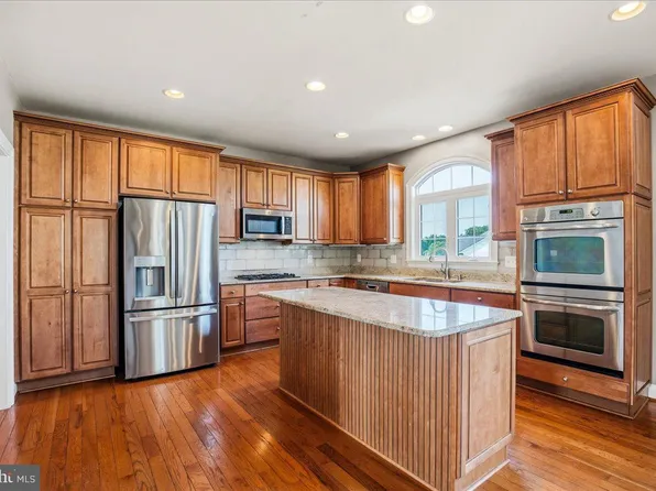 1003 Horse Pen Run, Huntingtown, MD 20639