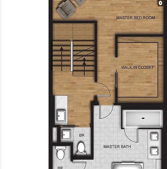 2102 Kimball St — Photo 14