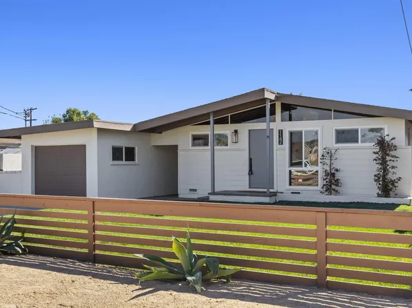 1142 1st Ave, Chula Vista, CA 91911