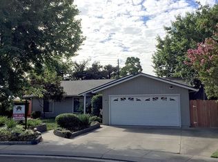 2120 Eastwood Ct, Modesto, CA 95355