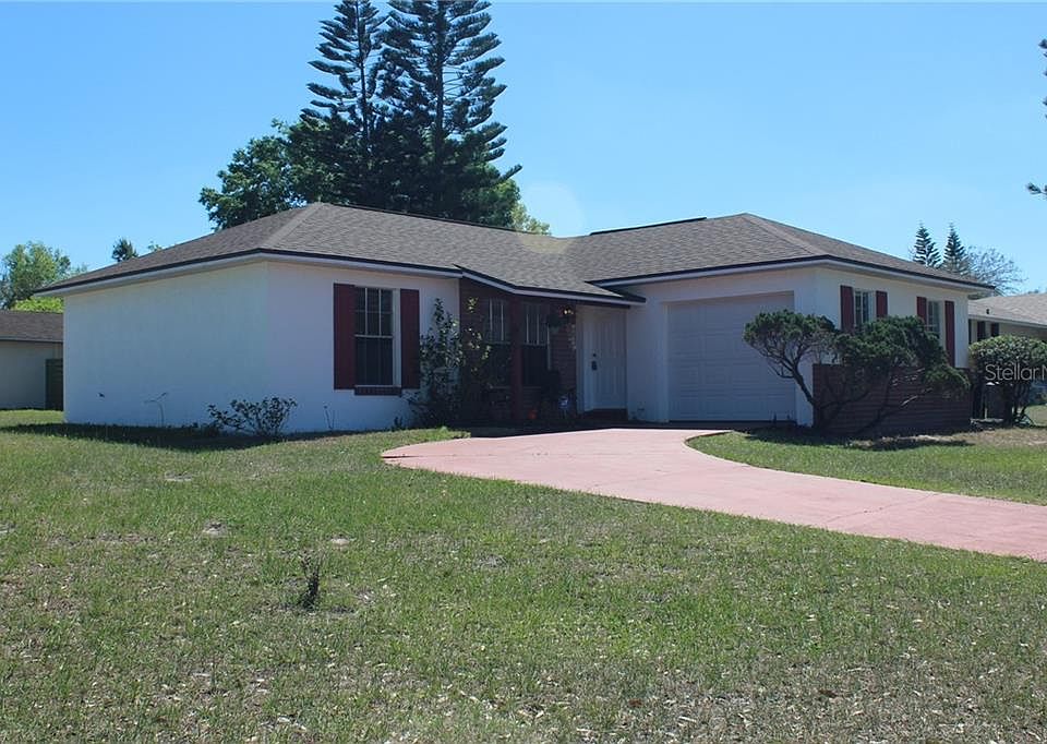 1st image of 2533 Poet Ln
