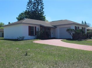 2533 Poet Ln, Orlando, FL 32817