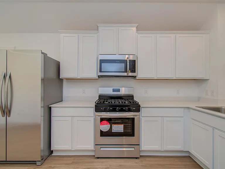24035 Priano Forest Dr — Photo 18
