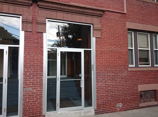 53 Brackett St, Brighton, MA 02135