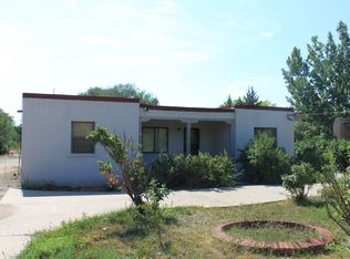 7634 Rio Grande Blvd NW, Los Ranchos De Albuquerque, NM 87107
