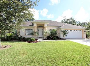 11 Edge Ln, Palm Coast, FL 32164