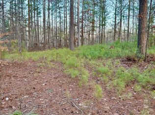 168 Faulkner Rd, Waco, GA 30182