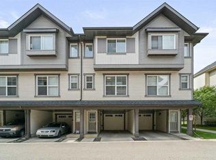 37 NE New Brighton Poin SE, Calgary, AB T2Z1B6