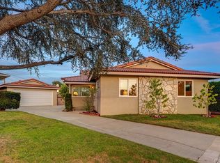 7220 Parkbyrn Pl, San Gabriel, CA 91775