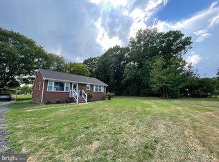 6028 Hickory Ridge Rd, Spotsylvania, VA 22551