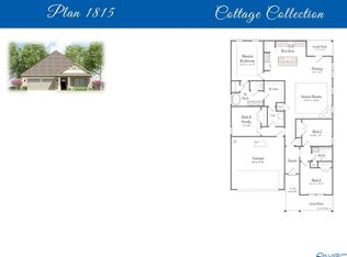 179 Rosemary Ayers Dr, Madison, AL 35756