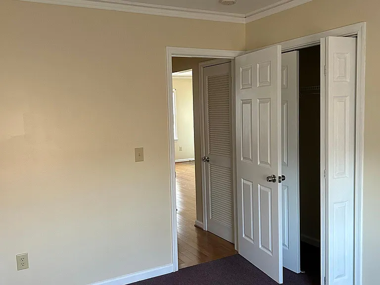 210 Parker Heights Rd #12 — Photo 12