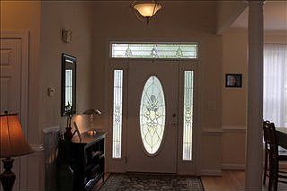 1st image of 113 Browning Pl